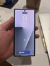 三星Samsung Galaxy Z Fold7 超輕薄折疊屏手機 2億像素 AI手機 披荊斬棘哥哥同款 12GB+512GB 星夜銀 曬單實拍圖