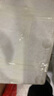 美贊臣藍(lán)臻2段奶粉 較大嬰兒配方奶粉（6-12月）300g 乳鐵蛋白 新國標(biāo) 曬單實(shí)拍圖