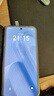 魅族（MEIZU）Lucky 08 AI幸運(yùn)手機(jī) 12GB+256GB 星耀白 6000mAh持久續(xù)航 1.5K旗艦護(hù)眼屏 曬單實(shí)拍圖