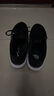 耐克NIKE跑步鞋男子減震QUEST 6運(yùn)動(dòng)鞋F(xiàn)D6033-001黑41 曬單實(shí)拍圖