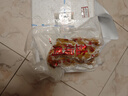 甘恒二廣東鹽焗雞整只正宗粵菜梅州客家特產(chǎn)鹽焗雞豉油雞熟食雞供港品質(zhì) 古法鹽焗雞整只【真空包裝】 約500+g/只【偏大只-肉質(zhì)偏嫩】 曬單實(shí)拍圖