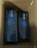 羅技W1660A適用惠普Laser MFP 1188a 1188w 1188nw 1188pnw激光打印機硒鼓碳粉盒hp166A復印一體機粉盒墨盒墨粉盒 5000頁(yè)丨高清易加粉硒鼓丨含芯片 上機即用 曬單實(shí)拍圖