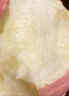 京鮮生 山東煙臺紅富士蘋(píng)果 凈重9斤 果徑80mm+ 新鮮水果 源頭直發(fā) 曬單實(shí)拍圖
