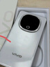 vivo Y300 8GB+256GB 星鉆黑 國(guó)家補(bǔ)貼 新一代超級(jí)揚(yáng)聲器 6500mAh超薄藍(lán)海電池 超抗摔護(hù)眼直屏 AI手機(jī) 曬單實(shí)拍圖