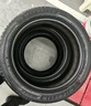米其林（MICHELIN）汽車輪胎 225/45R17 94W 浩悅五代 Primacy 5 適配高爾夫GTI 曬單實拍圖
