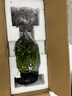 八芽 小葉赤楠盆景擺件室內(nèi)綠植花卉盆栽老樁客廳辦公室桌面好養(yǎng)植物 【推薦款】小葉赤楠+舍得紫砂盆+苔蘚鋪面+底座 曬單實拍圖