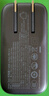 ANKER安克智顯充140W充電器套裝 氮化鎵屏顯type-c多口pd快充100W頭適用蘋(píng)果17iPhone手機筆記本電腦 灰 曬單實(shí)拍圖