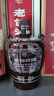 汾酒 老白汾10 清香型白酒 45度 475ml 兩瓶裝 送禮宴請 曬單實(shí)拍圖