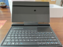 GPD MicroPC 2代7英寸工程師運維神器筆記本電腦 掌上迷你口袋移動便攜商務(wù)手提筆記本電腦 N300 16G 512G 曬單實拍圖