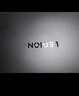 聯(lián)想拯救者Y7000P 2025 AI元啟游戲筆記本電腦(i9-14900HX 16G 1T RTX5070 2.5K 240Hz 黑)國家補貼20% 曬單實(shí)拍圖