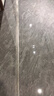 蕉內(nèi)311S兒童內(nèi)褲男童女童平角三角7A抗菌純棉大童透氣寶寶內(nèi)衣3件裝 【男平】云灰+灰湮+天堂藍- 3條 160 曬單實拍圖