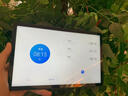 16G+1024G旗艦新款華耀至尊全網(wǎng)通5GWiFiPad Pro安卓智能平板電腦 星耀黑【全網(wǎng)通5G+全新未拆封】 16G+1024G【旗艦版】熱賣推薦 曬單實(shí)拍圖