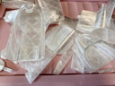 拓竹P1SC 3D打印機(jī)桌面家用FDM全自動(dòng)調(diào)平大尺寸多色高速3d打印機(jī)器bambulab【大陸版】 P1S多色套裝（含單機(jī)+AMS） 曬單實(shí)拍圖