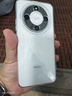 榮耀X70 12+512 月影白  金標(biāo)十面抗摔 80W無線超級(jí)快充 IP69防水 榮耀綠洲護(hù)眼屏 AI手機(jī) 國(guó)家補(bǔ)貼 曬單實(shí)拍圖