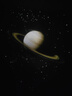 BOXLAMP星空燈氛圍燈 星空音樂盒 臥室投影燈充電夜燈兒童發(fā)光玩具禮物女 曬單實(shí)拍圖