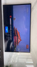 海信電視E8Q 85英寸 信芯H6 U+MiniLED  黑曜屏 首發(fā)330Hz高刷 帝瓦雷音響 E8NPRO升級(jí) 國家補(bǔ)貼85E8Q 曬單實(shí)拍圖