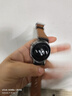 vivo WATCH 5 藍(lán)牙版 精鋼 全天候心率血氧監(jiān)測(cè)血壓功能 全新藍(lán)河操作系統(tǒng) iOS跨系統(tǒng)兼容智能手表 曬單實(shí)拍圖