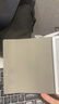 漢王電紙書clear7原裝保護套clear7Turbo7英寸定制保護皮套磁吸智能喚醒外殼 clear7寸系列漢王原裝磁吸折疊支架款 曬單實拍圖