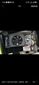 技嘉（GIGABYTE）GeForce GT 710 2G DDR3 顯卡 半高刀卡設計/耐久設計 N710D3-2GL 曬單實(shí)拍圖
