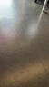 Apple/蘋(píng)果 iPhone 16 Pro（A3294）128GB 白色鈦金屬 支持移動(dòng)聯(lián)通電信5G 雙卡雙待手機(jī) 曬單實(shí)拍圖