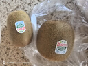 佳沛（zespri）綠奇異果特大果22-25個原箱裝單果約133-176g 水果禮盒獼猴桃 曬單實拍圖