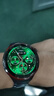 華為HUAWEI WATCH 4 Pro太空探索 智能手表金剛鈦一鍵微體檢esim獨立通話運動手表 曬單實拍圖