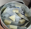 奶酪博士 高鈣奶酪奶片75g 100%原生乳鈣 寶寶兒童零食DHA營(yíng)養(yǎng)奶貝糖果 曬單實(shí)拍圖