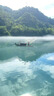 榮事達增壓淋浴手持花灑單噴頭高壓家用過(guò)濾除氯美膚浴室軟管套裝A-36 曬單實(shí)拍圖