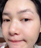 半桃377美白睡眠面膜100g免洗夜間補水抗衰皺緊致去黃提亮面霜男女 曬單實(shí)拍圖