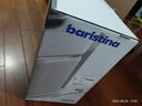 飛利浦（PHILIPS）【國家補(bǔ)貼】Baristina新型意式美式全自動(dòng)研磨一體機(jī)三合一 小型全/半自動(dòng)咖啡機(jī)BAR系列七夕禮物 曬單實(shí)拍圖