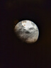 星特朗70400L專(zhuān)業(yè)觀(guān)星高倍兒童入門(mén)級家用天文望遠鏡兒童科普禮物 曬單實(shí)拍圖