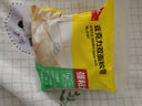 得力（deli）強(qiáng)力納米膠帶無痕透明 30mm*5m雙面膠加粘加厚車用家用重復(fù)使用 JL541 曬單實(shí)拍圖