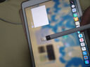 蘋(píng)果Apple Pencil 一代/二代 蘋(píng)果手寫(xiě)筆二手蘋(píng)果手寫(xiě)筆/電容筆/觸控筆二手平板電腦配件 蘋(píng)果Pencil 一代手寫(xiě)筆+備用筆尖【99新】 曬單實(shí)拍圖