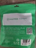 畢亞茲 Mini DP轉HDMI轉換線(xiàn) 1.8米轉接頭 Surface蘋(píng)果Mac麗臺顯卡迷你dp雷電接口電腦接投影儀擴展 黑 曬單實(shí)拍圖