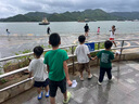 幸?，旣悾–heerful Mario）汪汪隊男童拖鞋夏季男孩包頭室內防滑寶寶幼兒沙灘兒童洞洞鞋 曬單實(shí)拍圖