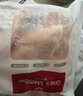 1號會員店 單凍雞翅中組合 2斤裝（奧爾良腌料包70g+雞翅中930g） 曬單實拍圖