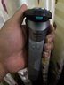 飛利浦（PHILIPS）剃須刀電動刮胡刀旋轉(zhuǎn)式便攜款旋風(fēng)刀頭全身水洗原裝進(jìn)口系生日送男士老公男友男生 【旋風(fēng)2系】S2306 曬單實(shí)拍圖