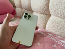 Apple iPhone 15 Pro Max 蘋(píng)果15promax 全網(wǎng)通5G 雙卡雙待二手手機 白色鈦金屬【評價(jià)有禮】 【99新】256G【性?xún)r(jià)比推薦】3期免息 五星店鋪+購物無(wú)憂(yōu)+一年質(zhì)保 曬單實(shí)拍圖