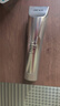 蟻族狗狗剃毛器寵物電推剪專業(yè)留毛刀頭寵物店專用專業(yè)理發(fā)器泰迪貓咪 曬單實拍圖