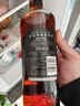百加得黑朗姆酒 洋酒 莫吉托 基酒調酒 750ml 曬單實(shí)拍圖