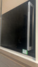 西門子（SIEMENS）黑魔鏡636Mega 18套+3層碗籃全能艙【雙一級認證超省水省電】一鍵單烘干嵌入式洗碗機 SJ43EB33MC 曬單實拍圖