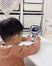 爸爸衛士 DADDY GUARD宇航員音響ai智能語(yǔ)音機器人豆包小學(xué)生鬧鐘3-6-10歲兒童生日禮物 AI豆包宇航員機器人 曬單實(shí)拍圖