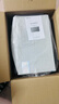 格蘭仕（Galanz）【國家補貼】家用微波爐900瓦變頻烤箱一體機不銹鋼內膽23L一級能效節能省電平板下拉門(mén)光波爐A7B3 高配變頻不銹鋼內膽 曬單實(shí)拍圖