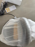 德?tīng)柆敚―eerma）布藝清潔機 【機皇】100°高溫蒸汽多功能清潔機BY700 S  洗地毯機 窗簾床墊沙發(fā)油煙機擦窗 曬單實(shí)拍圖