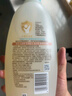 艾惟諾（Aveeno）艾維諾兒童沐浴洗發(fā)水二合一 天然燕麥嫩膚嬰兒沐浴露532ml 曬單實(shí)拍圖