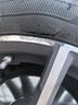 德國馬牌（Continental）輪胎/防爆胎 225/45R18 95W  FR XL CSC5 SSR適配寶馬Mini 曬單實拍圖