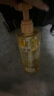 水之蔻果酸沐浴露400ml 男女士持久留香沐浴液控油去角質(zhì)光滑嫩膚沐浴乳 曬單實(shí)拍圖