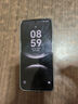 華為 nova 14 國家補貼  512GB 凝霜白 后置多焦段質(zhì)感人像 鴻蒙AI 100W超級快充 鴻蒙智能手機 曬單實拍圖