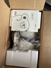 小熊（Bear）電火鍋 火鍋專用鍋電鍋家用3-4個人 不粘分體式可拆洗多功能涮肉電煮鍋火鍋鍋 F40P3 4L防燙把手 曬單實拍圖