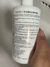 vilosi羊毛蓬松放大劑還原恢復劑300ml羊絨毛衣專(zhuān)用洗滌劑柔順軟化 曬單實(shí)拍圖